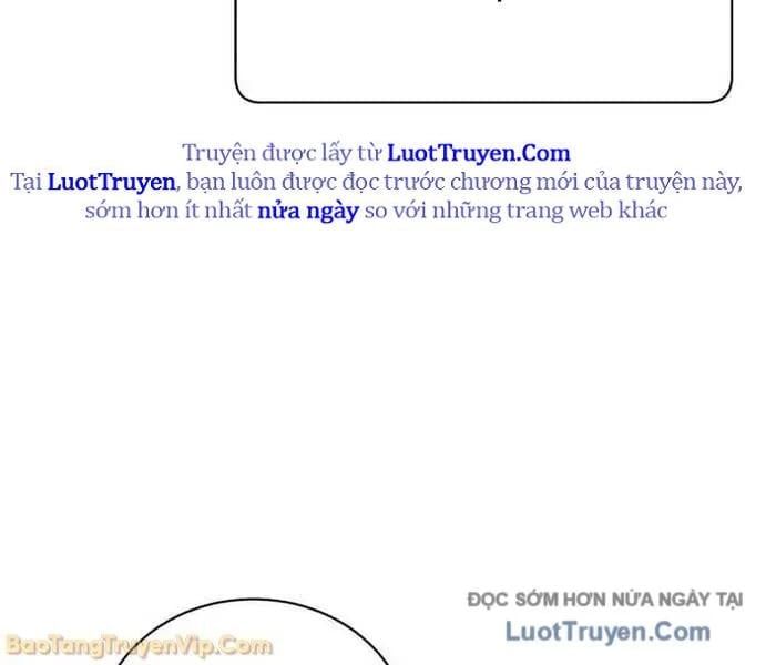 Anh Hùng Mạnh Nhất Trở Lại Chap 221 - Next Chap 222