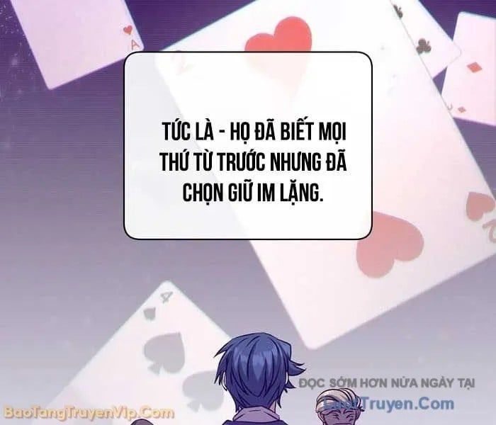 Anh Hùng Mạnh Nhất Trở Lại Chap 221 - Next Chap 222