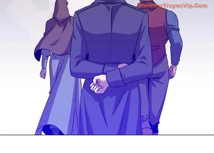 Anh Hùng Mạnh Nhất Trở Lại Chap 221 - Next Chap 222