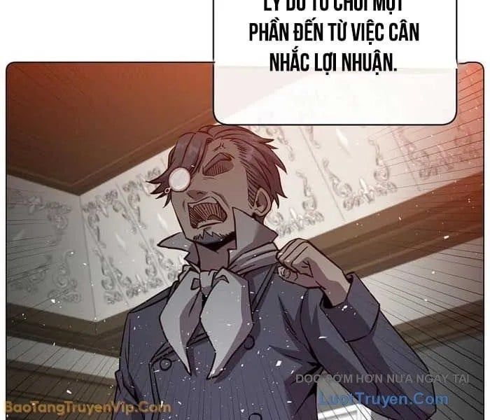 Anh Hùng Mạnh Nhất Trở Lại Chap 221 - Next Chap 222