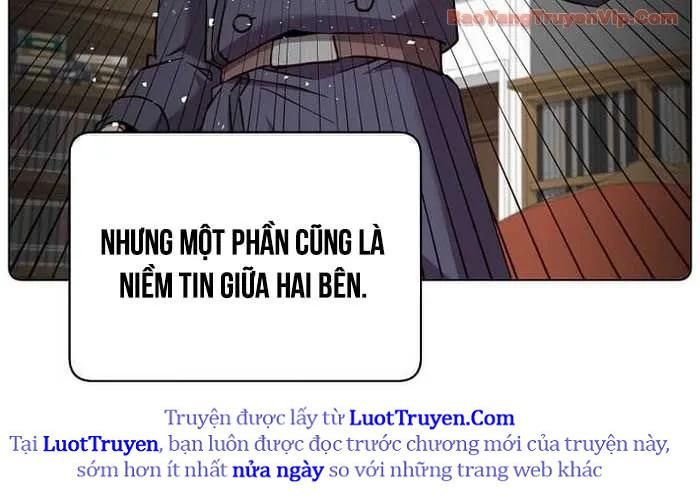 Anh Hùng Mạnh Nhất Trở Lại Chap 221 - Next Chap 222