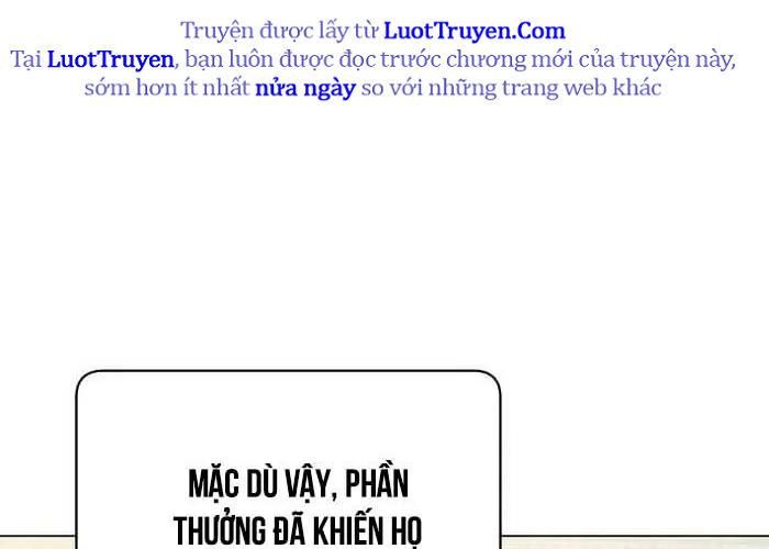 Anh Hùng Mạnh Nhất Trở Lại Chap 221 - Next Chap 222