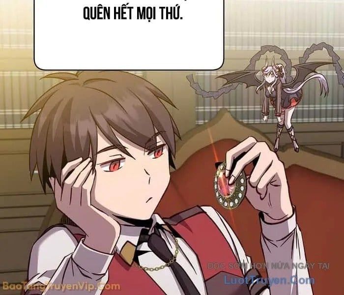 Anh Hùng Mạnh Nhất Trở Lại Chap 221 - Next Chap 222