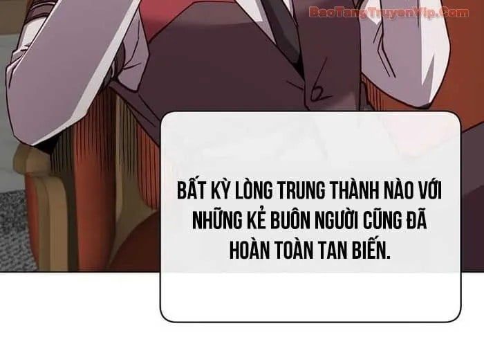 Anh Hùng Mạnh Nhất Trở Lại Chap 221 - Next Chap 222