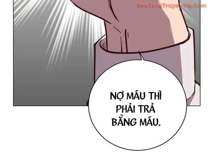 Anh Hùng Mạnh Nhất Trở Lại Chap 221 - Next Chap 222