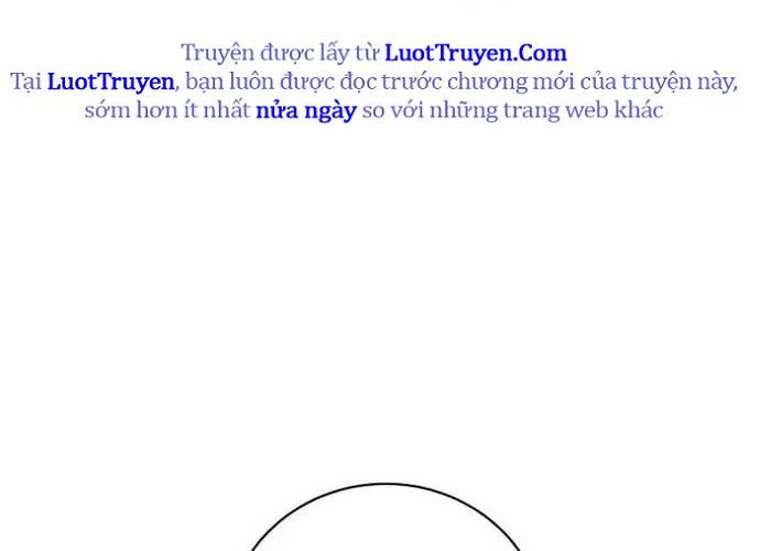 Anh Hùng Mạnh Nhất Trở Lại Chap 221 - Next Chap 222