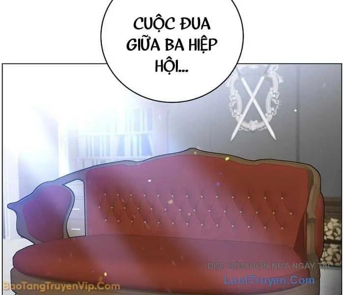 Anh Hùng Mạnh Nhất Trở Lại Chap 221 - Next Chap 222