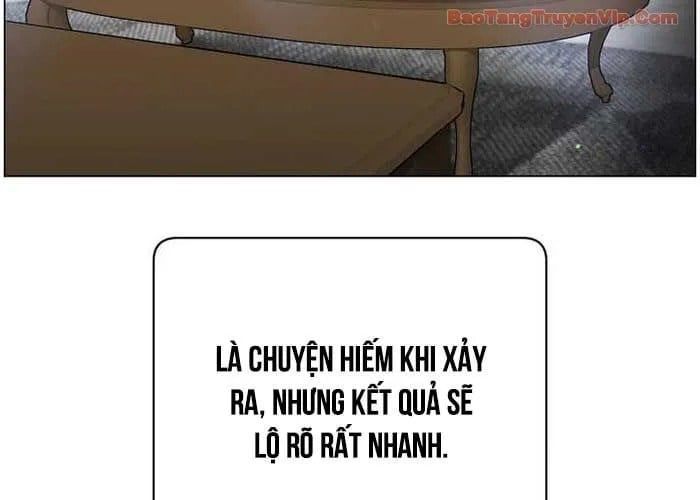 Anh Hùng Mạnh Nhất Trở Lại Chap 221 - Next Chap 222