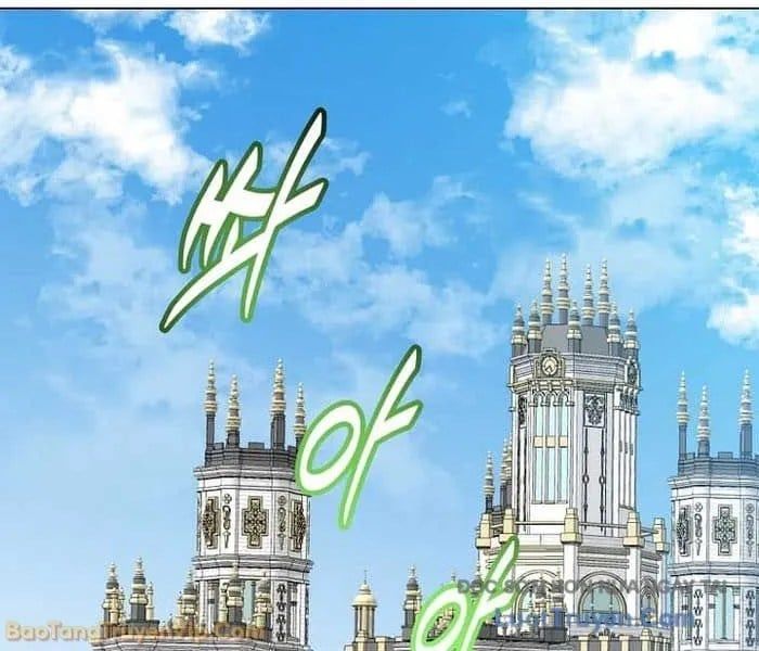 Anh Hùng Mạnh Nhất Trở Lại Chap 221 - Next Chap 222
