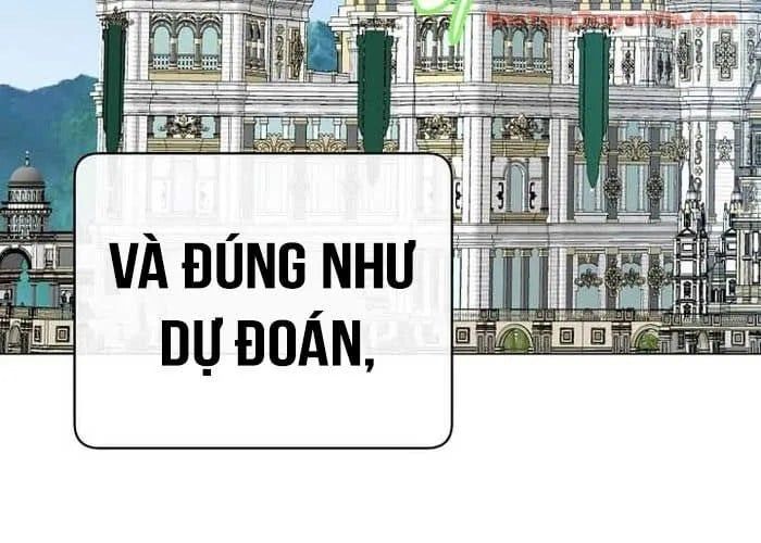 Anh Hùng Mạnh Nhất Trở Lại Chap 221 - Next Chap 222