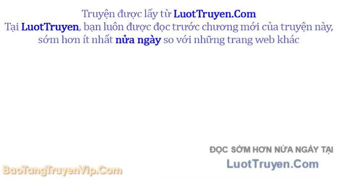 Anh Hùng Mạnh Nhất Trở Lại Chap 221 - Next Chap 222