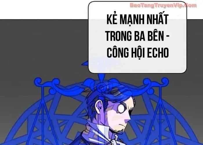 Anh Hùng Mạnh Nhất Trở Lại Chap 221 - Next Chap 222