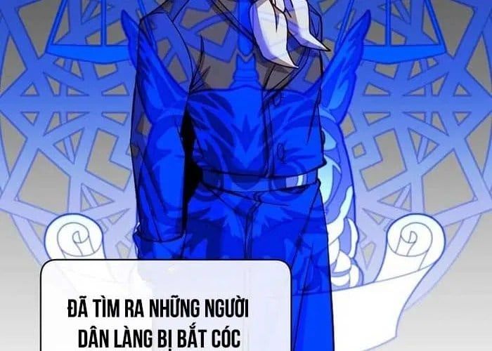 Anh Hùng Mạnh Nhất Trở Lại Chap 221 - Next Chap 222