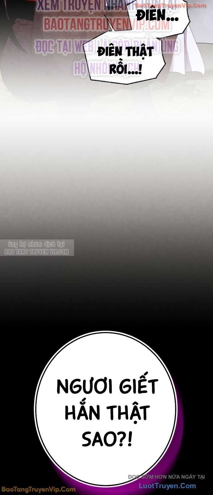 Phi Lôi Đao Thuật Chap 214 - Next Chap 215