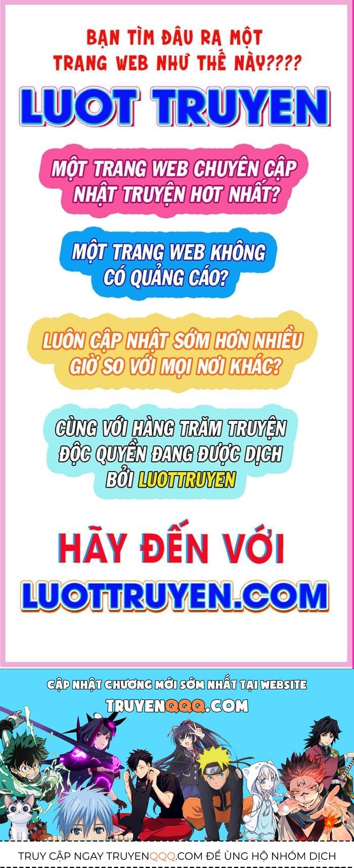 Phi Lôi Đao Thuật Chap 214 - Next Chap 215