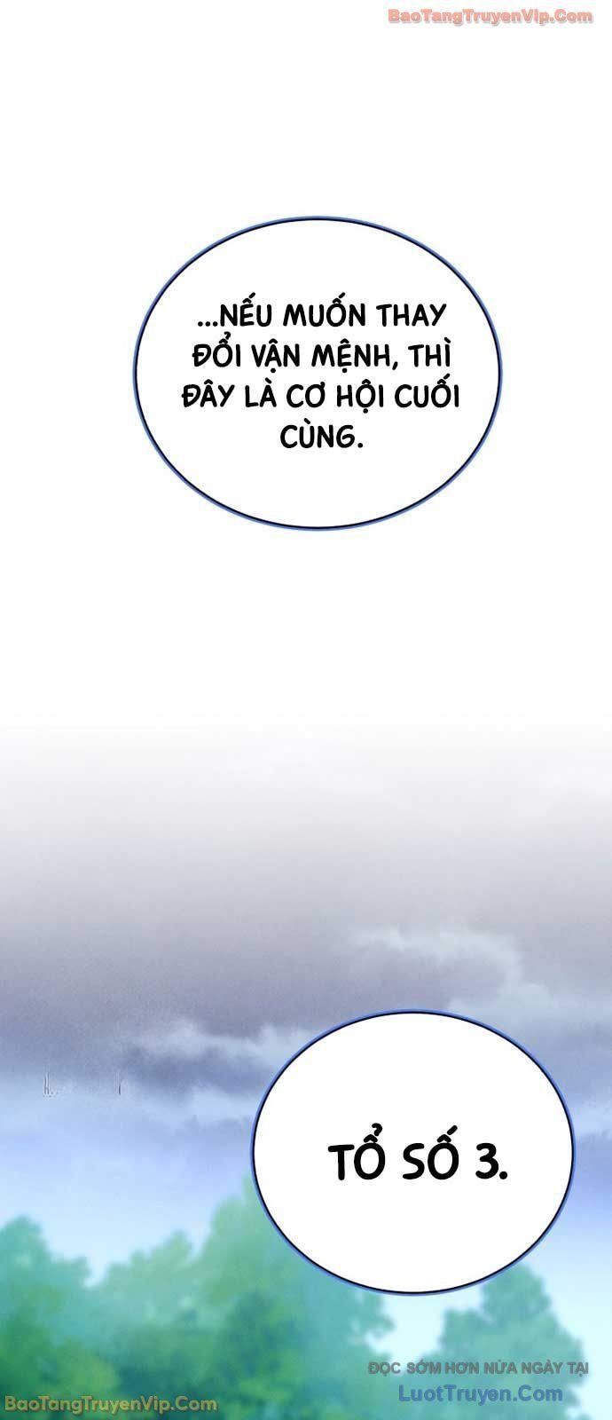 Phi Lôi Đao Thuật Chap 214 - Next Chap 215