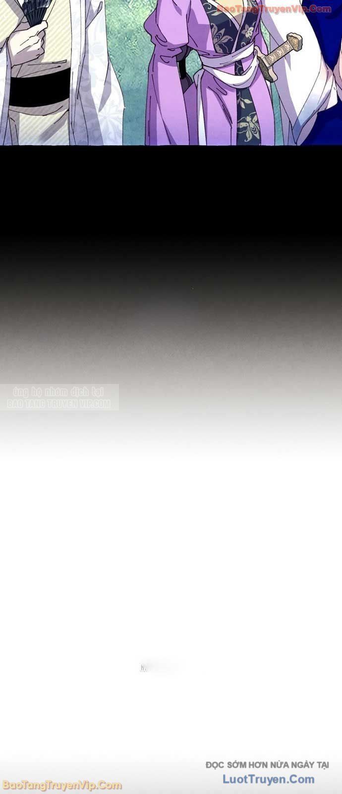 Phi Lôi Đao Thuật Chap 214 - Next Chap 215