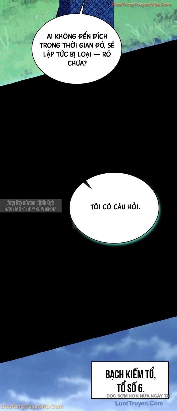 Phi Lôi Đao Thuật Chap 214 - Next Chap 215