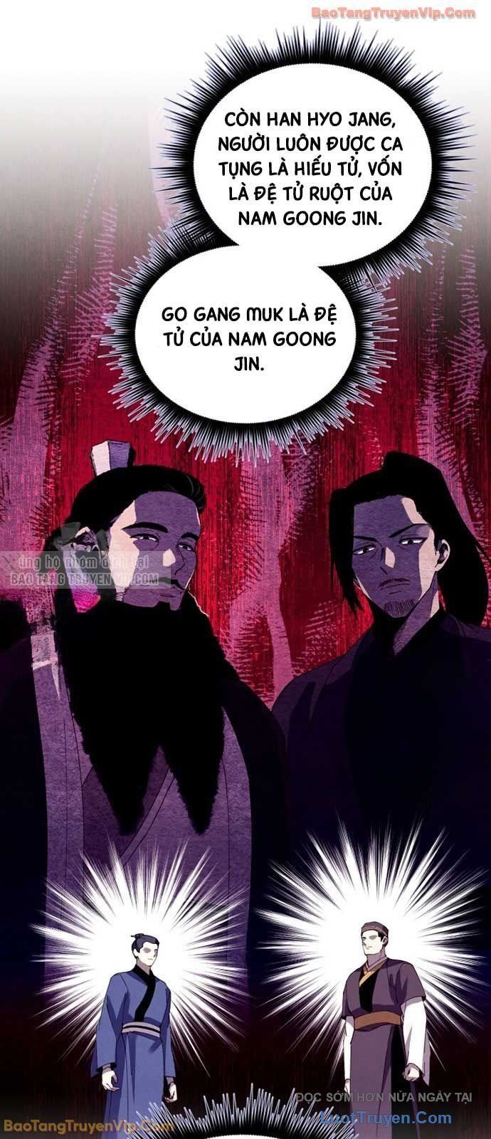 Phi Lôi Đao Thuật Chap 214 - Next Chap 215