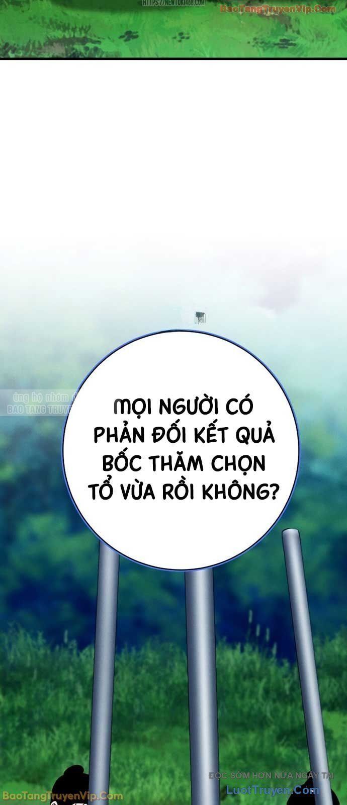 Phi Lôi Đao Thuật Chap 214 - Next Chap 215