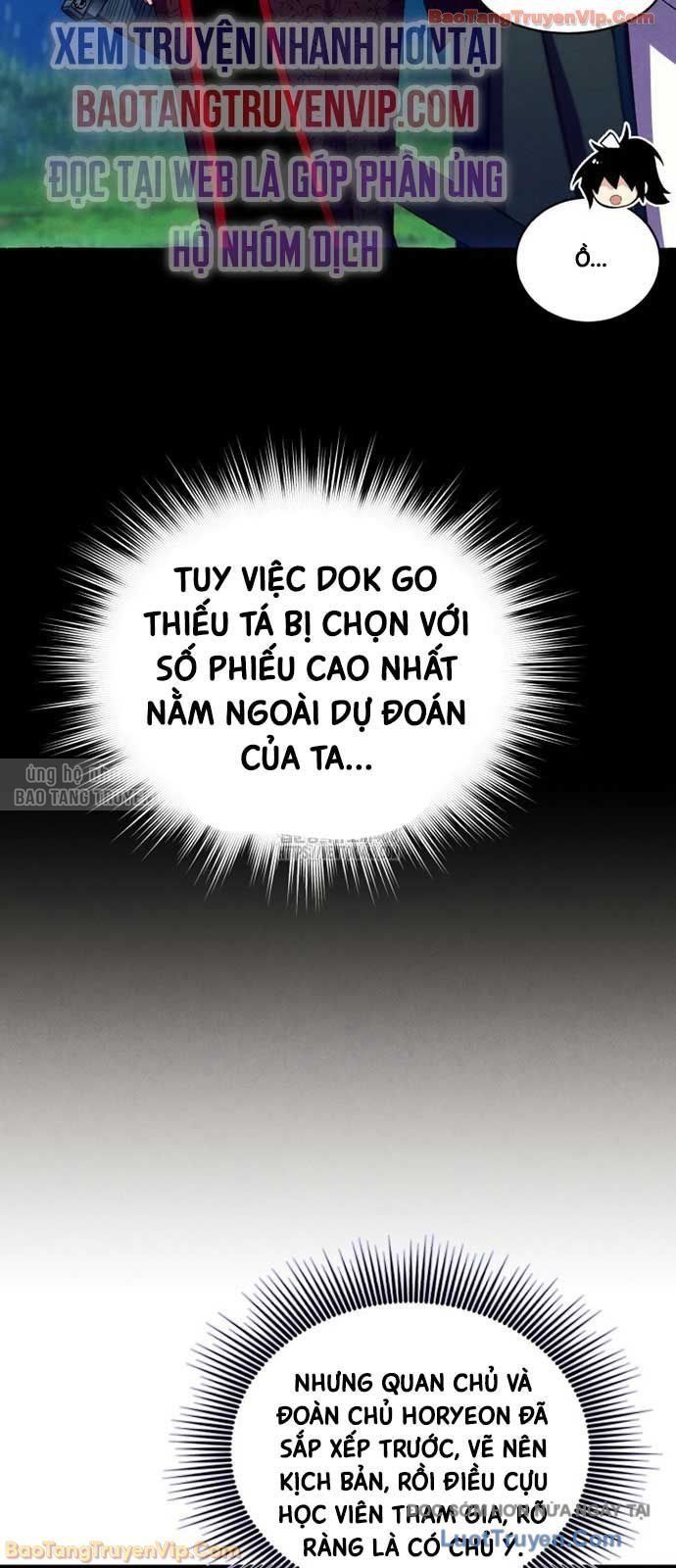 Phi Lôi Đao Thuật Chap 214 - Next Chap 215