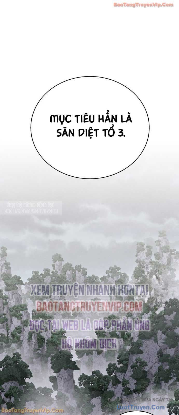 Phi Lôi Đao Thuật Chap 214 - Next Chap 215