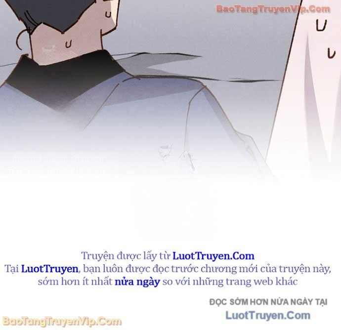 Phi Lôi Đao Thuật Chap 214 - Next Chap 215