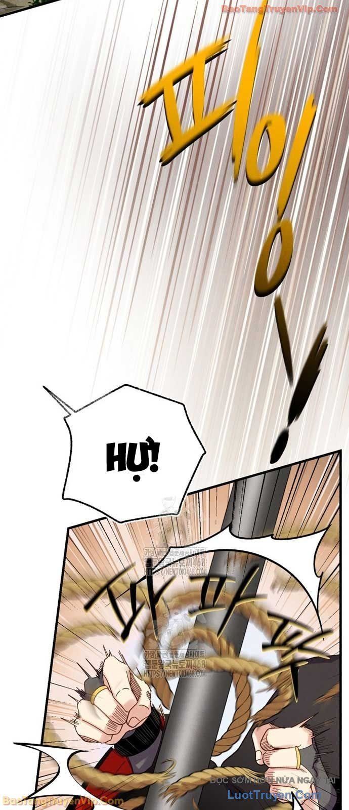 Phi Lôi Đao Thuật Chap 214 - Next Chap 215