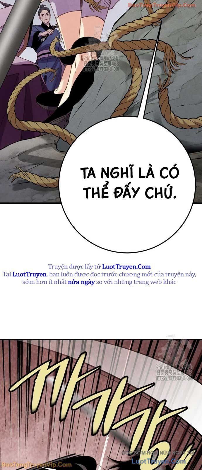 Phi Lôi Đao Thuật Chap 214 - Next Chap 215