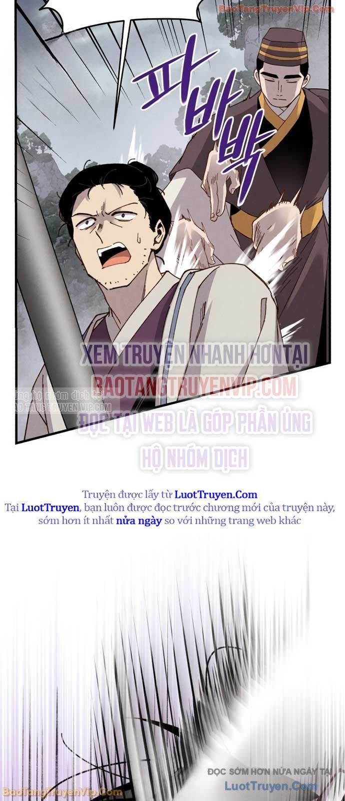 Phi Lôi Đao Thuật Chap 214 - Next Chap 215