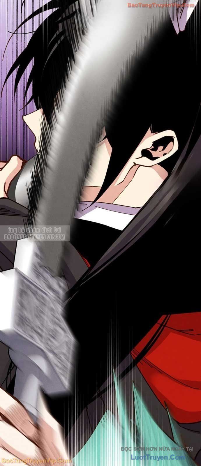 Phi Lôi Đao Thuật Chap 214 - Next Chap 215