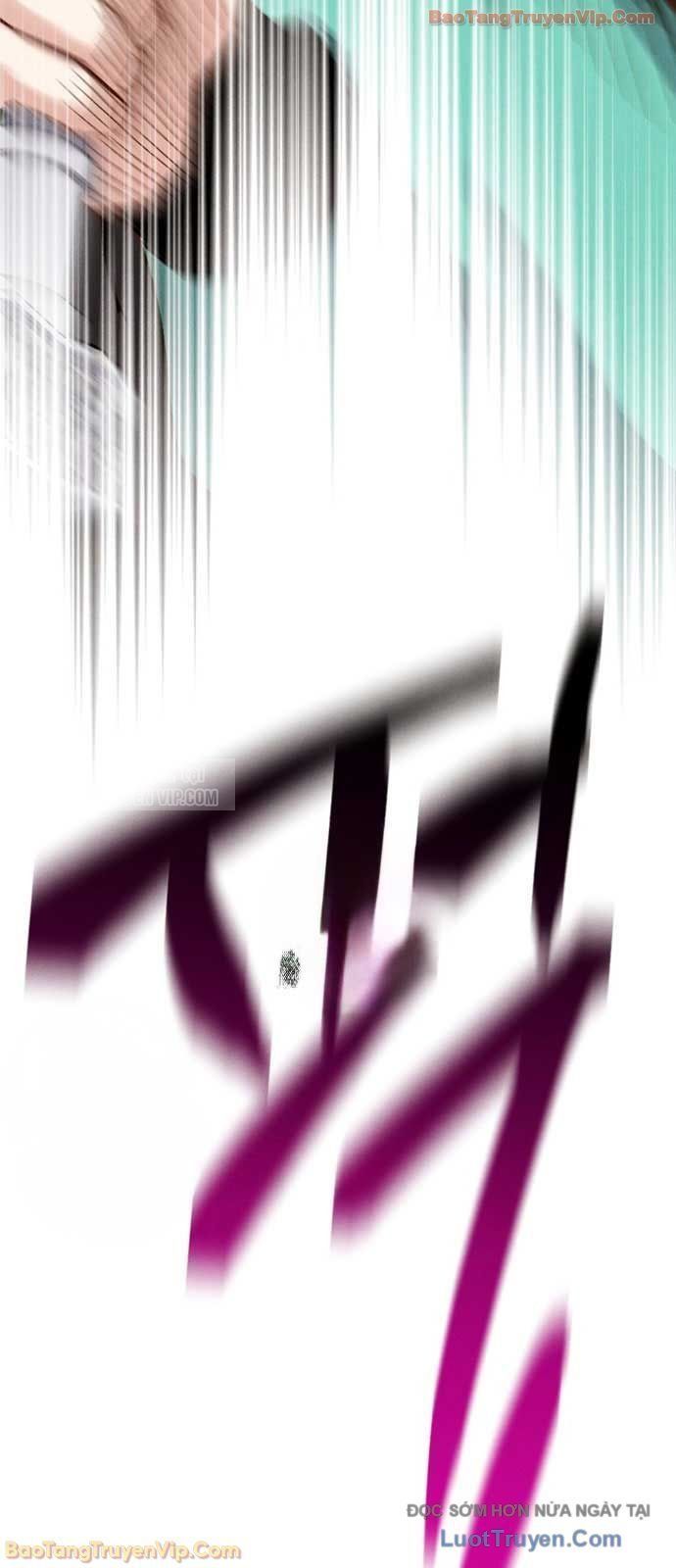 Phi Lôi Đao Thuật Chap 214 - Next Chap 215