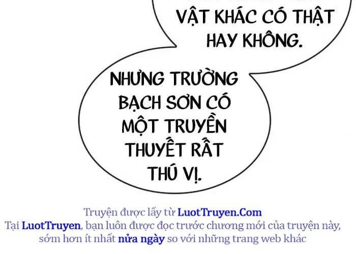 Nano Ma Thần Chap 283 - Next Chap 284