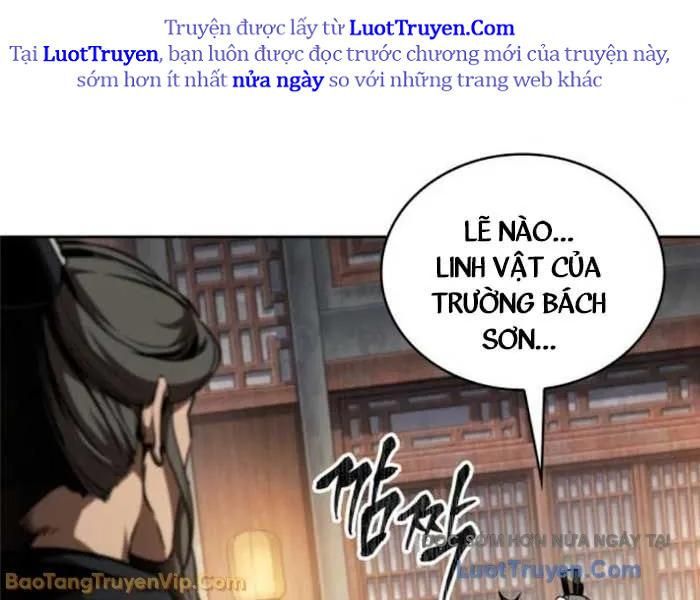 Nano Ma Thần Chap 283 - Next Chap 284
