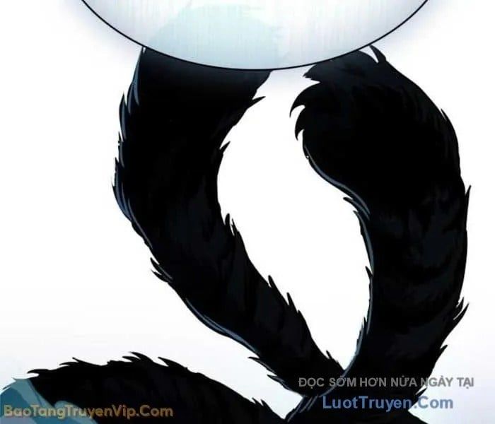 Nano Ma Thần Chap 283 - Next Chap 284