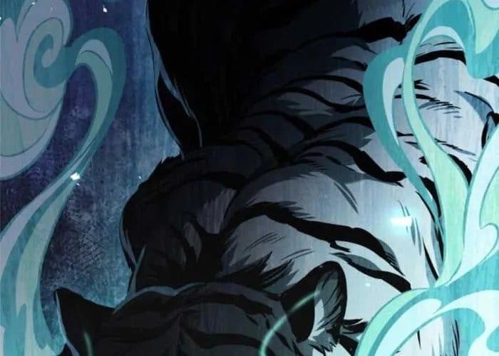 Nano Ma Thần Chap 283 - Next Chap 284