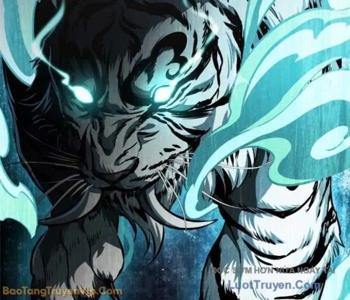 Nano Ma Thần Chap 283 - Next Chap 284