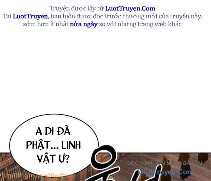 Nano Ma Thần Chap 283 - Next Chap 284