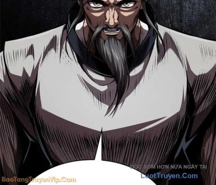 Nano Ma Thần Chap 283 - Next Chap 284