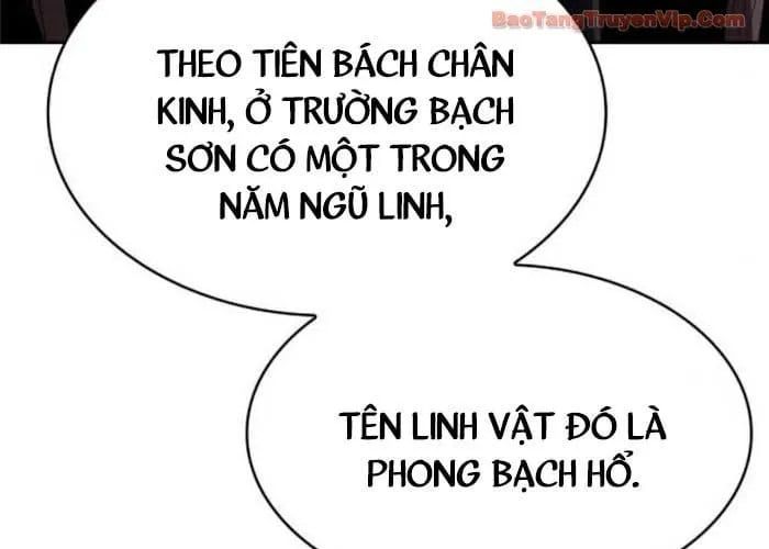 Nano Ma Thần Chap 283 - Next Chap 284