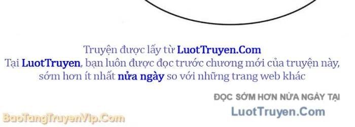 Nano Ma Thần Chap 283 - Next Chap 284