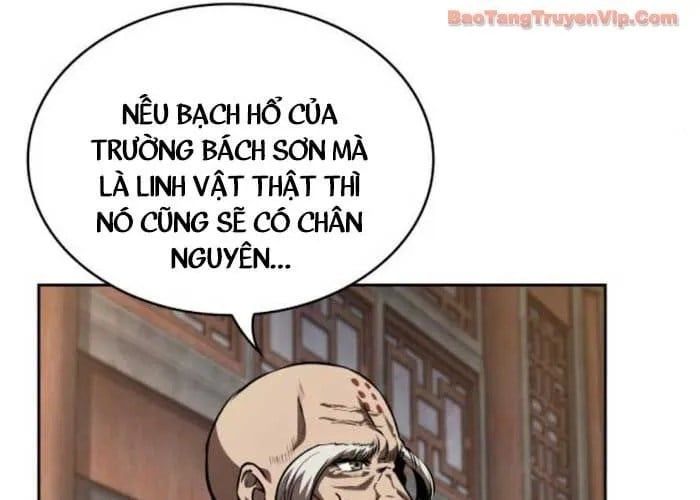 Nano Ma Thần Chap 283 - Next Chap 284