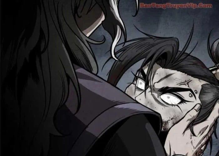 Nano Ma Thần Chap 283 - Next Chap 284