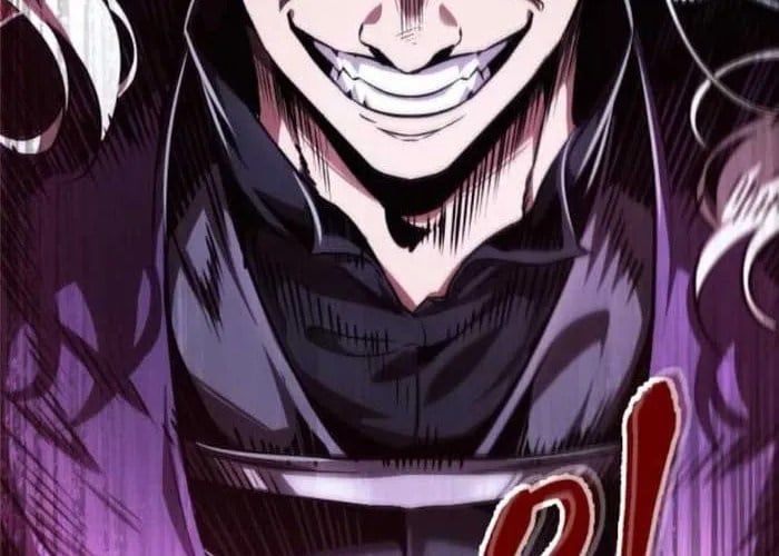 Nano Ma Thần Chap 283 - Next Chap 284