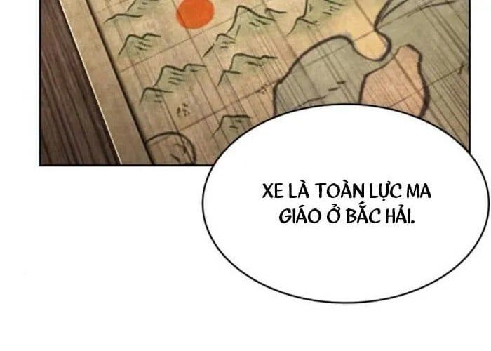 Nano Ma Thần Chap 283 - Next Chap 284