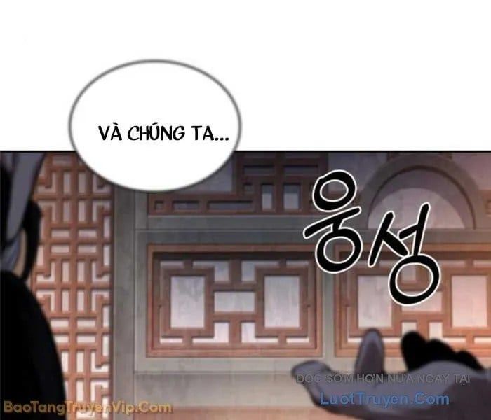 Nano Ma Thần Chap 283 - Next Chap 284