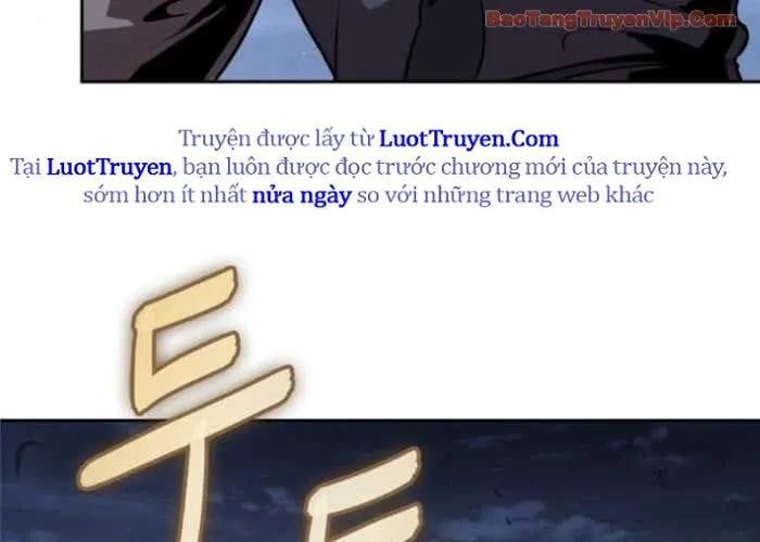 Nano Ma Thần Chap 283 - Next Chap 284