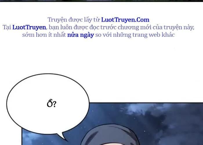 Nano Ma Thần Chap 283 - Next Chap 284