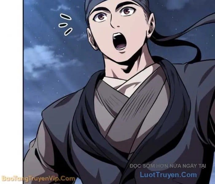 Nano Ma Thần Chap 283 - Next Chap 284
