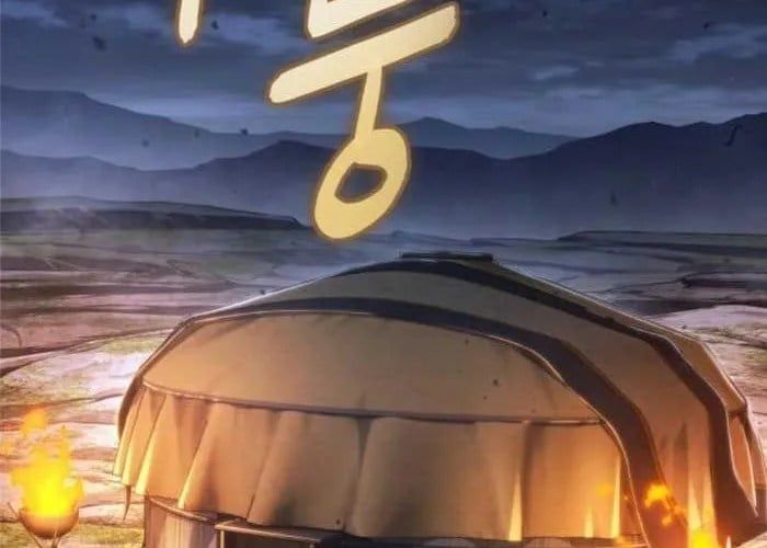 Nano Ma Thần Chap 283 - Next Chap 284
